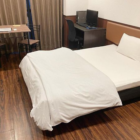 Guest House Sanjyotakakura Hibiki Kyoto Extérieur photo