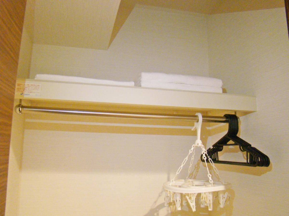 Guest House Sanjyotakakura Hibiki Kyoto Extérieur photo