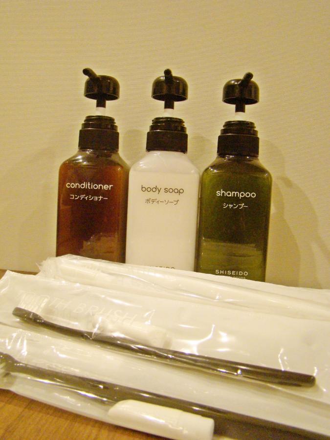 Guest House Sanjyotakakura Hibiki Kyoto Extérieur photo