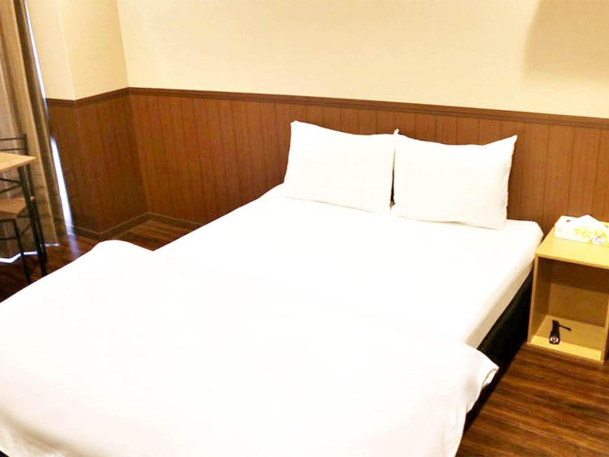 Guest House Sanjyotakakura Hibiki Kyoto Extérieur photo