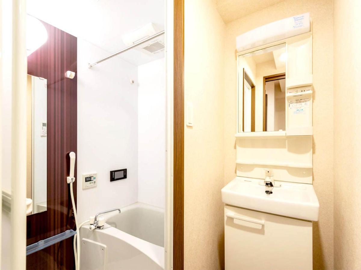Guest House Sanjyotakakura Hibiki Kyoto Extérieur photo