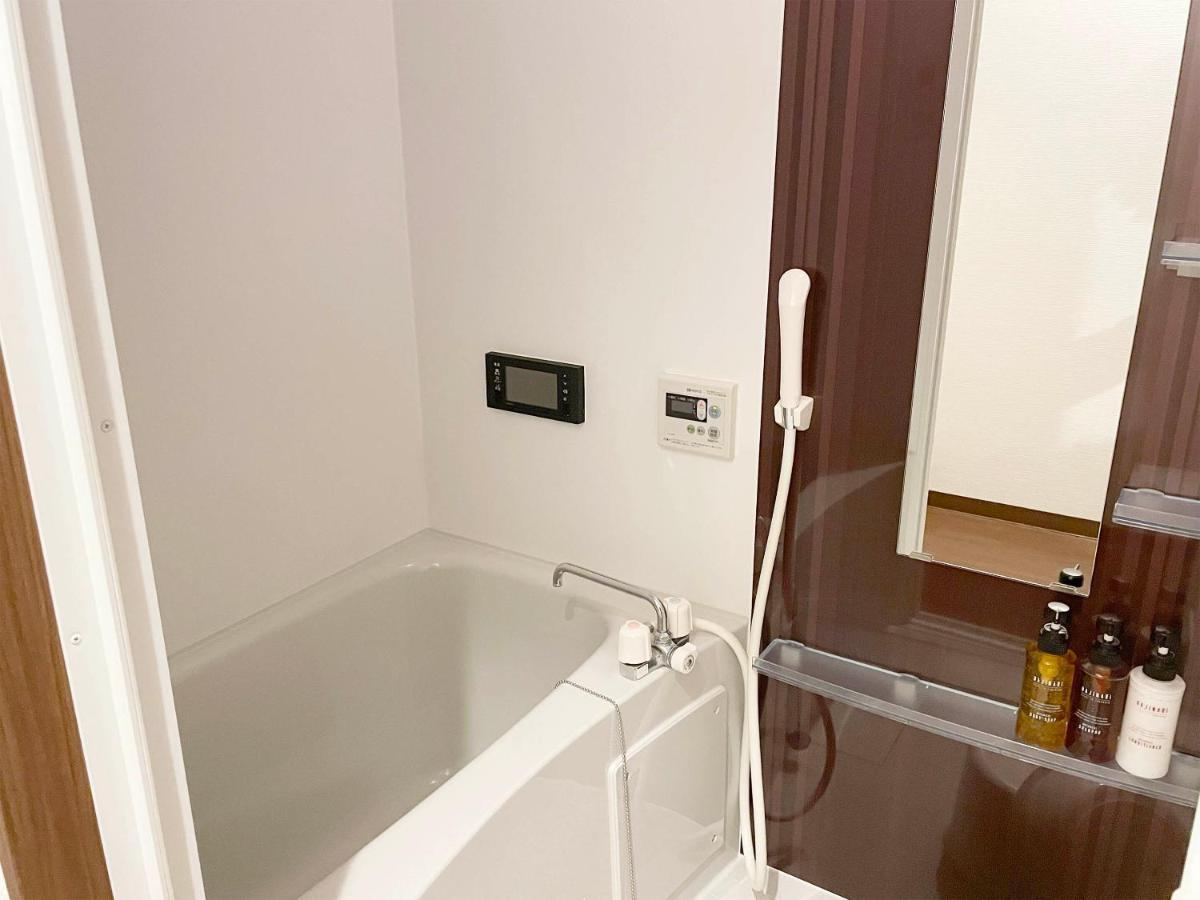 Guest House Sanjyotakakura Hibiki Kyoto Extérieur photo
